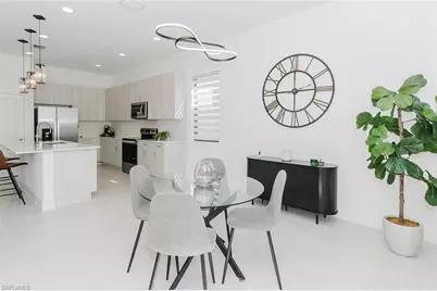 5868 Agostino Way, Ave Maria, FL 34142 - Photo 11