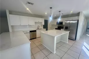 10650 Ragsdale St, Bonita Springs, FL 34135 - Photo 3