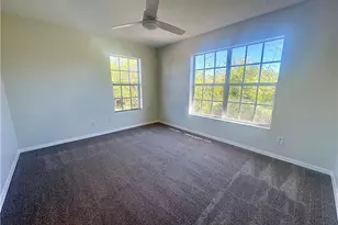 10650 Ragsdale St, Bonita Springs, FL 34135 - Photo 13