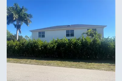10650 Ragsdale St, Bonita Springs, FL 34135 - Photo 21
