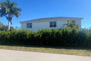 10650 Ragsdale St, Bonita Springs, FL 34135 - Photo 21