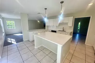 10650 Ragsdale St, Bonita Springs, FL 34135 - Photo 5