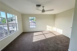 10650 Ragsdale St, Bonita Springs, FL 34135 - Photo 9