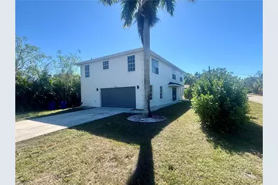 10650 Ragsdale St, Bonita Springs, FL 34135 - Photo 1