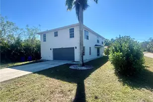 10650 Ragsdale St, Bonita Springs, FL 34135 - Photo 1