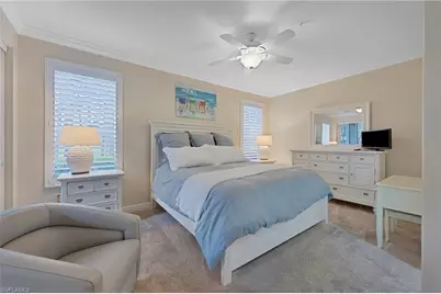 8267 Parkstone Pl #102, Naples, FL 34120 - Photo 11