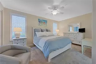 8267 Parkstone Pl, Naples, FL 34120 - Photo 11