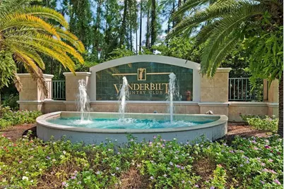8267 Parkstone Pl #102, Naples, FL 34120 - Photo 19