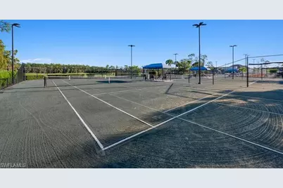 8267 Parkstone Pl #102, Naples, FL 34120 - Photo 25