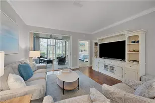 8267 Parkstone Pl, Naples, FL 34120 - Photo 1