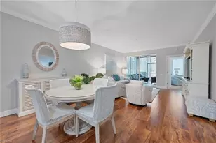 8267 Parkstone Pl, Naples, FL 34120 - Photo 9