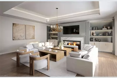 210 9th St S #301, Naples, FL 34102 - Photo 5