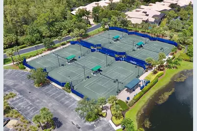 20091 Seagrove St #802, Estero, FL 33928 - Photo 35