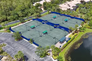 20091 Seagrove St, Estero, FL 33928 - Photo 35