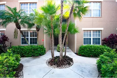 20091 Seagrove St #802, Estero, FL 33928 - Photo 3