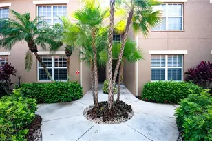 20091 Seagrove St, Estero, FL 33928 - Photo 3