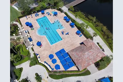 20091 Seagrove St #802, Estero, FL 33928 - Photo 33