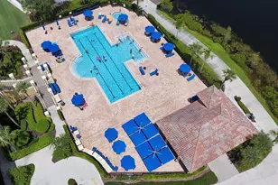 20091 Seagrove St, Estero, FL 33928 - Photo 33