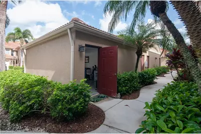 20091 Seagrove St #802, Estero, FL 33928 - Photo 25