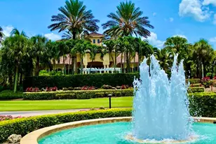 20091 Seagrove St, Estero, FL 33928 - Photo 31