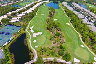 20091 Seagrove St, Estero, FL 33928 - Photo 37