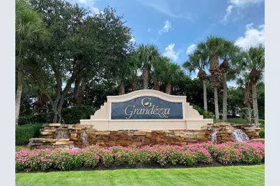 20091 Seagrove St #802, Estero, FL 33928 - Photo 29