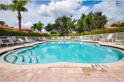 20091 Seagrove St #802, Estero, FL 33928 - Photo 27