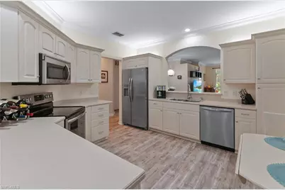 20091 Seagrove St #802, Estero, FL 33928 - Photo 11