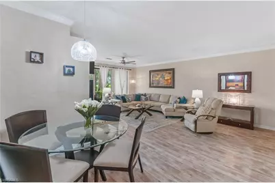 20091 Seagrove St #802, Estero, FL 33928 - Photo 5