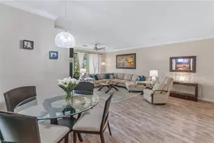 20091 Seagrove St, Estero, FL 33928 - Photo 5