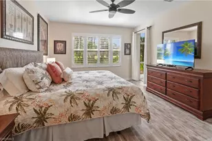 20091 Seagrove St, Estero, FL 33928 - Photo 15