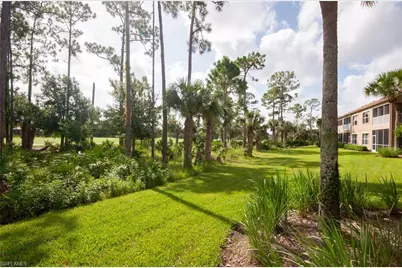 20091 Seagrove St #802, Estero, FL 33928 - Photo 23