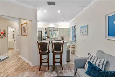 20091 Seagrove St #802, Estero, FL 33928 - Photo 9