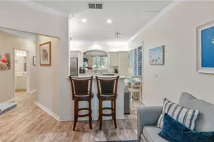 20091 Seagrove St, Estero, FL 33928 - Photo 9