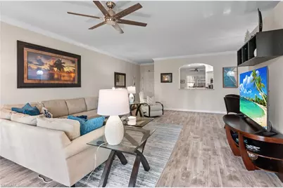 20091 Seagrove St #802, Estero, FL 33928 - Photo 7