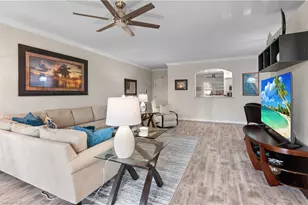 20091 Seagrove St, Estero, FL 33928 - Photo 7