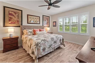 20091 Seagrove St #802, Estero, FL 33928 - Photo 13