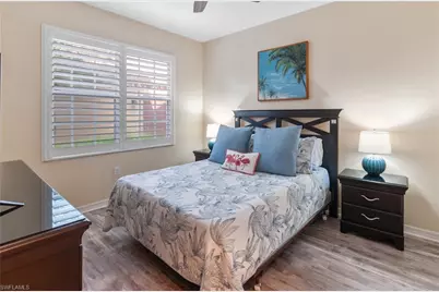 20091 Seagrove St #802, Estero, FL 33928 - Photo 17