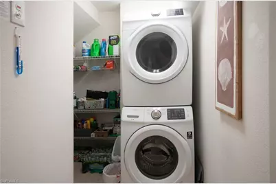 20091 Seagrove St #802, Estero, FL 33928 - Photo 19