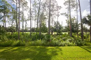 20091 Seagrove St, Estero, FL 33928 - Photo 21