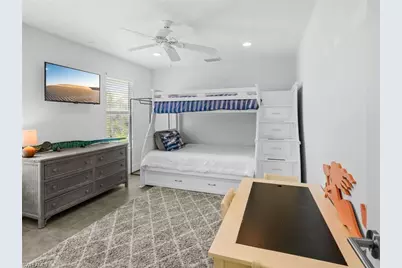 474 Lake Murex Cir, Sanibel, FL 33957 - Photo 25