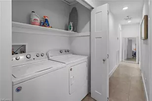 474 Lake Murex Cir, Sanibel, FL 33957 - Photo 27