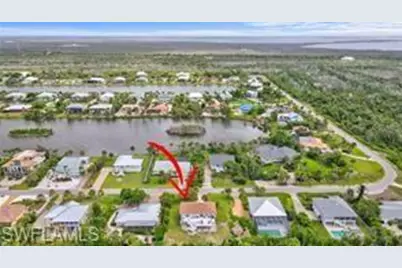 474 Lake Murex Cir, Sanibel, FL 33957 - Photo 31