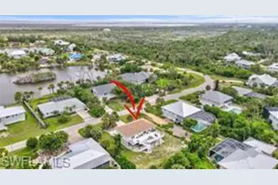 474 Lake Murex Cir, Sanibel, FL 33957 - Photo 29