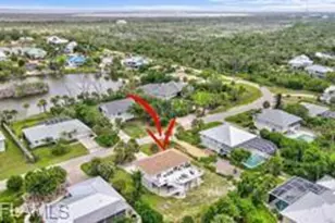 474 Lake Murex Cir, Sanibel, FL 33957 - Photo 29