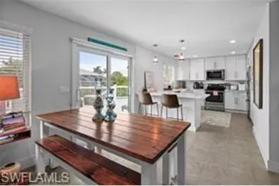 474 Lake Murex Cir, Sanibel, FL 33957 - Photo 7