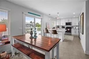 474 Lake Murex Cir, Sanibel, FL 33957 - Photo 7