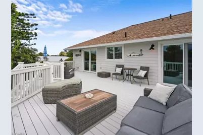 474 Lake Murex Cir, Sanibel, FL 33957 - Photo 5