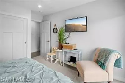 474 Lake Murex Cir, Sanibel, FL 33957 - Photo 23