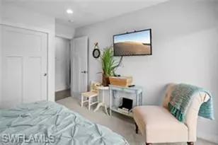 474 Lake Murex Cir, Sanibel, FL 33957 - Photo 23